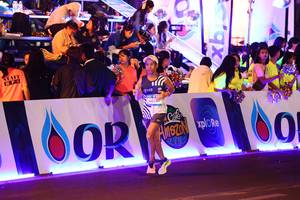 BIB: 
                            <button type="button" onclick="openModal(24217561)" class="btn btn-primary btn-sm float-right btn-popup" data-toggle="modal" data-target=".modal-high-quality">
                        <i class="fas fa-shopping-cart"></i> Add to Cart
                    </button>
                                            <button type="button" onclick="isThisMe(24217561, true)" class="btn btn-success btn-sm float-right btn-popup btn-isme hidden" data-toggle="tooltip" data-placement="bottom" title="นี่คือรูปของคุณใช่ไหม คลิกที่นี่เพื่อเอาเข้าอัลบั้ม">
                        <i class="fas fa-plus"></i> Add to album
                    </button>
                    <button type="button" onclick="isThisMe(24217561, false)" class="btn btn-warning btn-sm float-right btn-popup btn-isnotme hidden">
                        <i class="fas fa-ban"></i> Remove from album
                    </button>